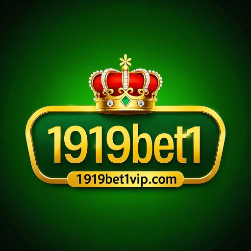 1919bet1